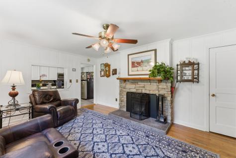 3041 Unionville Deason Road Bell Buckle TN 37020