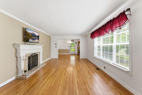 3041 Unionville Deason Road Bell Buckle TN 37020