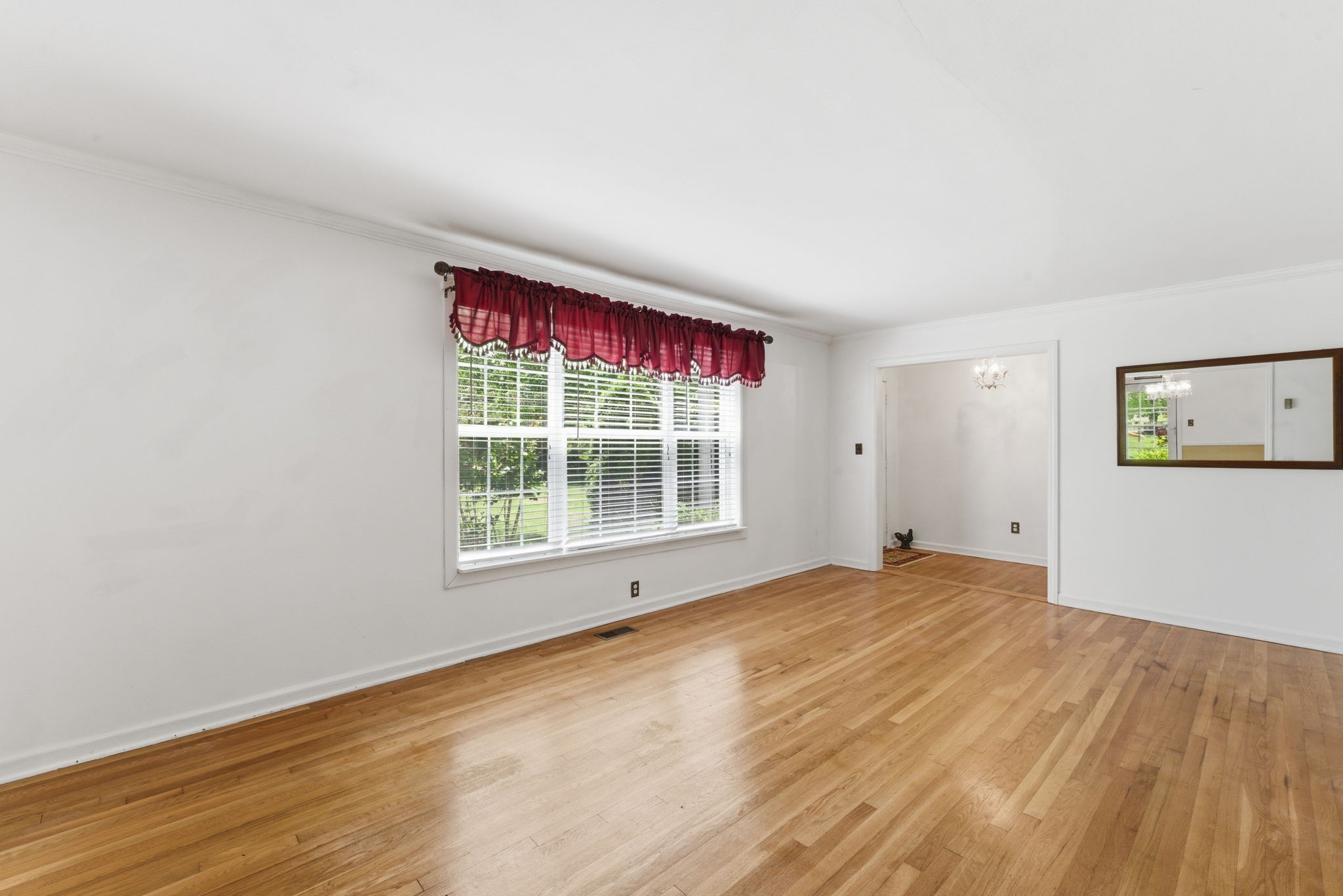 3041 Unionville Deason Road Bell Buckle TN 37020