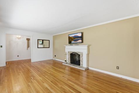 3041 Unionville Deason Road Bell Buckle TN 37020