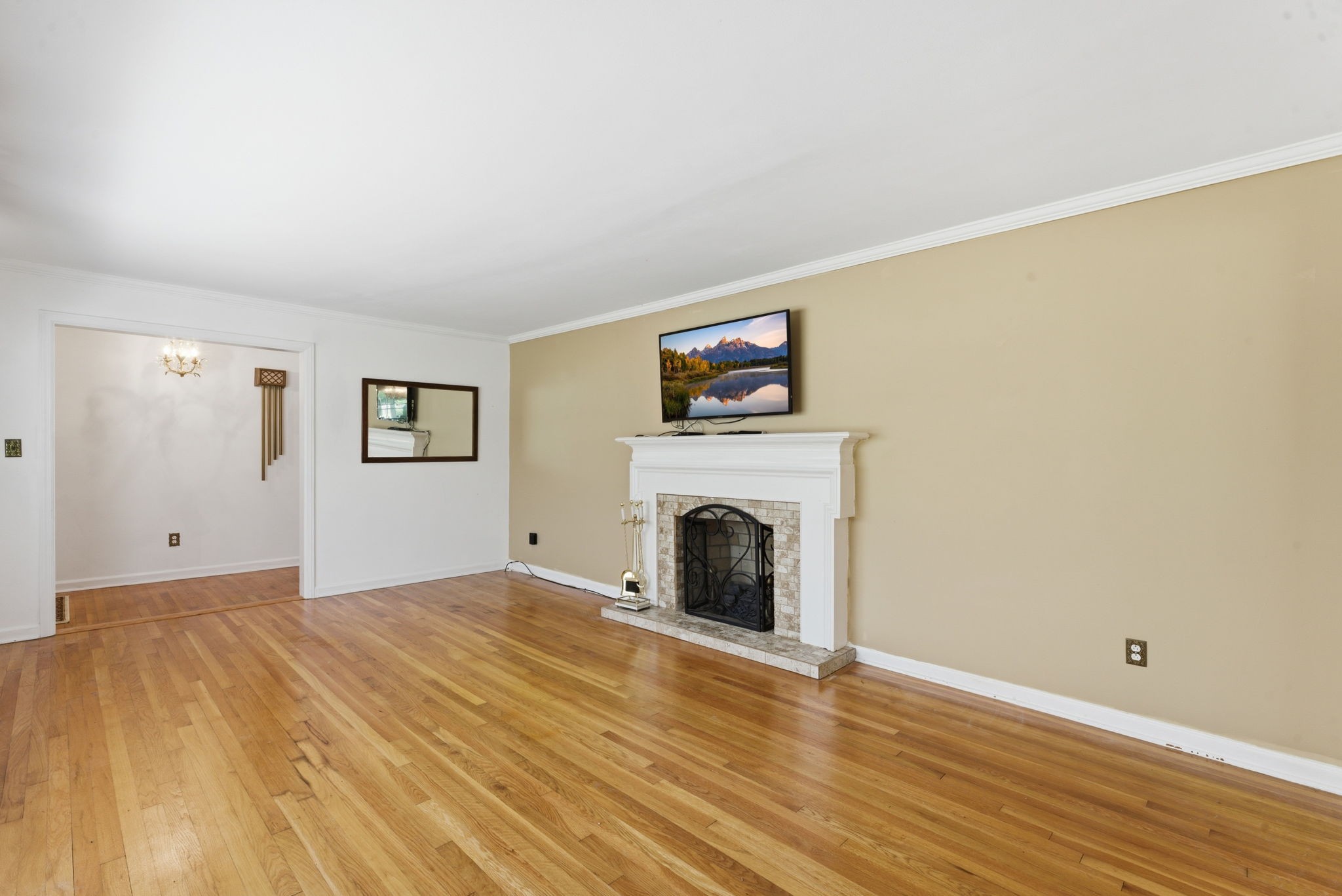 3041 Unionville Deason Road Bell Buckle TN 37020