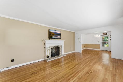 3041 Unionville Deason Road Bell Buckle TN 37020