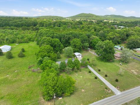 3041 Unionville Deason Road Bell Buckle TN 37020
