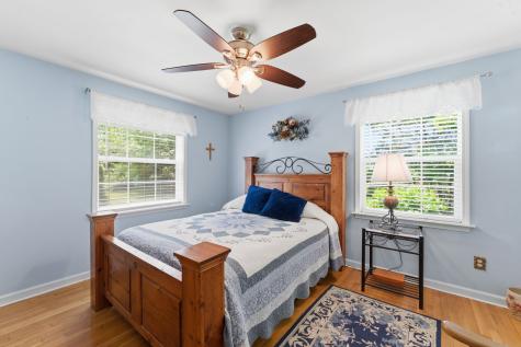 3041 Unionville Deason Road Bell Buckle TN 37020