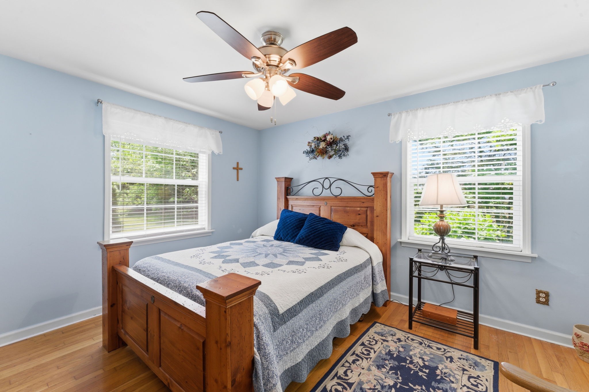 3041 Unionville Deason Road Bell Buckle TN 37020