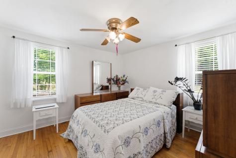 3041 Unionville Deason Road Bell Buckle TN 37020