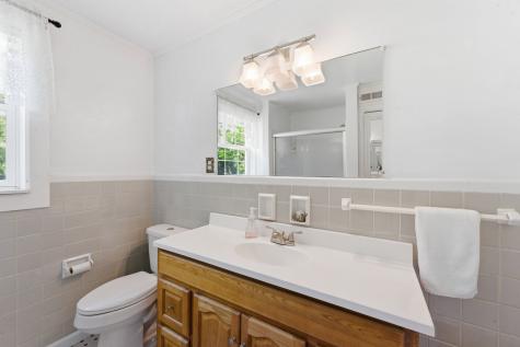3041 Unionville Deason Road Bell Buckle TN 37020