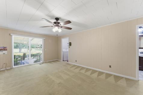 3041 Unionville Deason Road Bell Buckle TN 37020