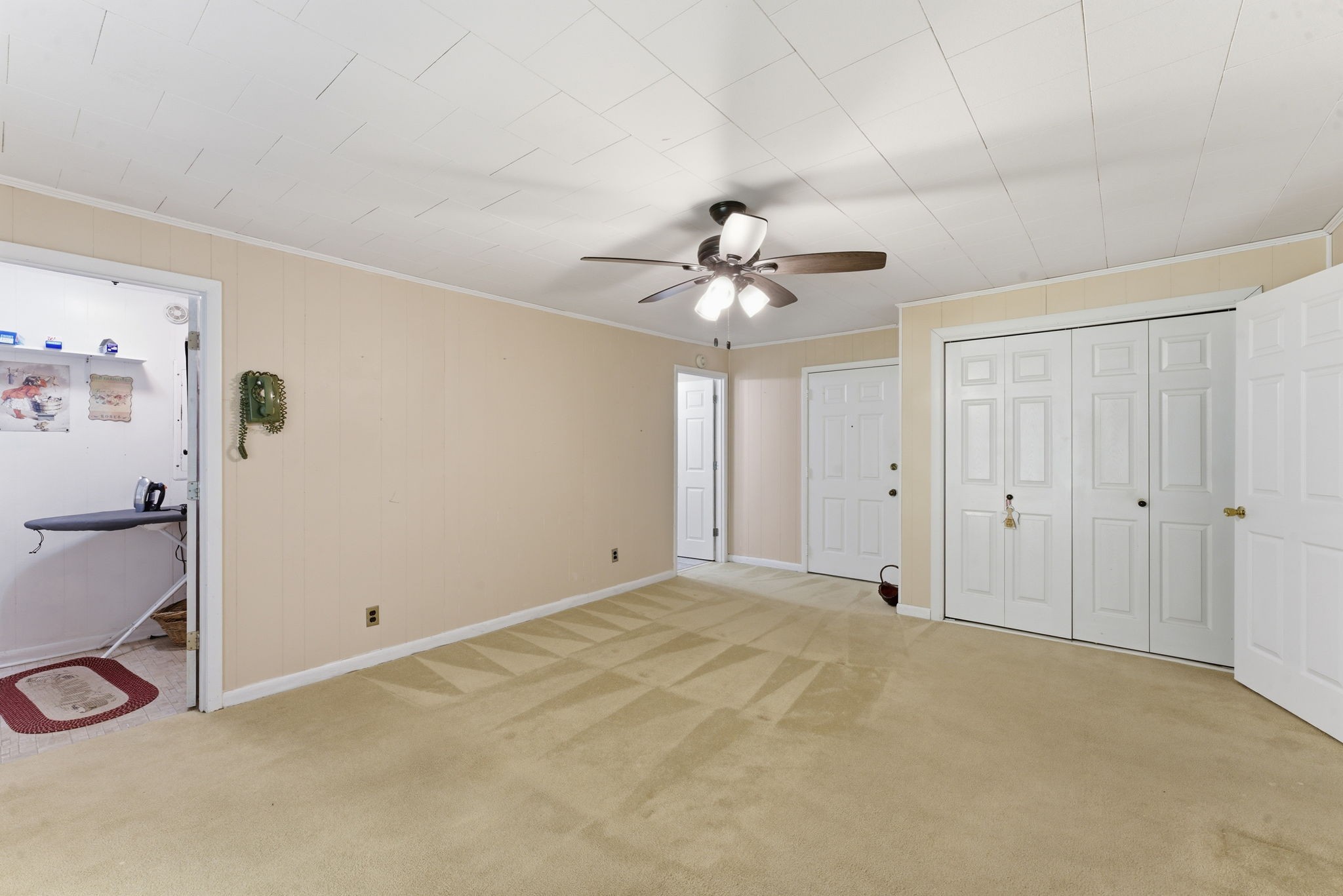 3041 Unionville Deason Road Bell Buckle TN 37020