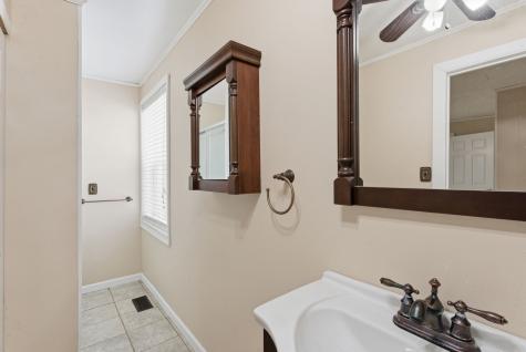 3041 Unionville Deason Road Bell Buckle TN 37020