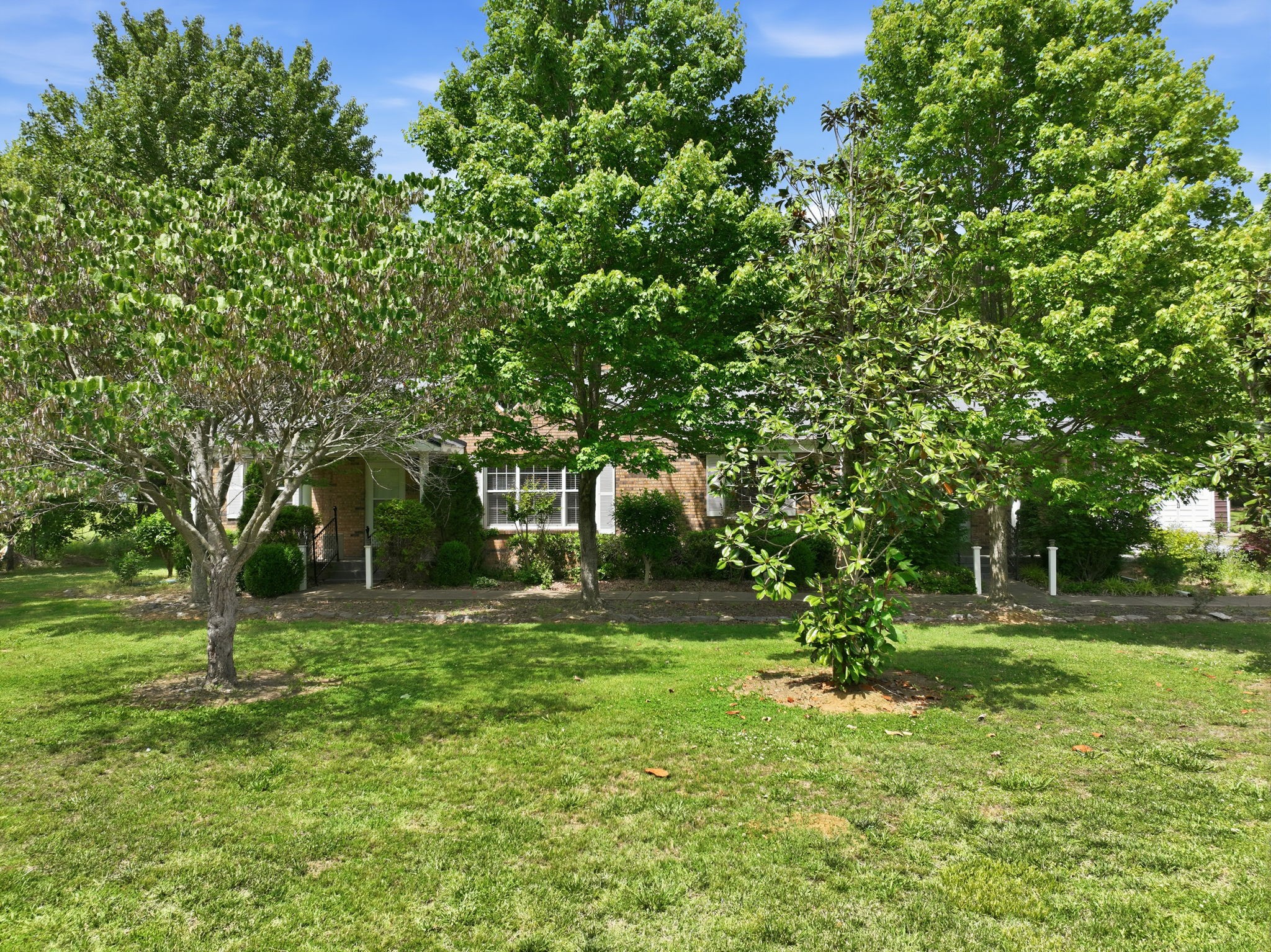 3041 Unionville Deason Road Bell Buckle TN 37020