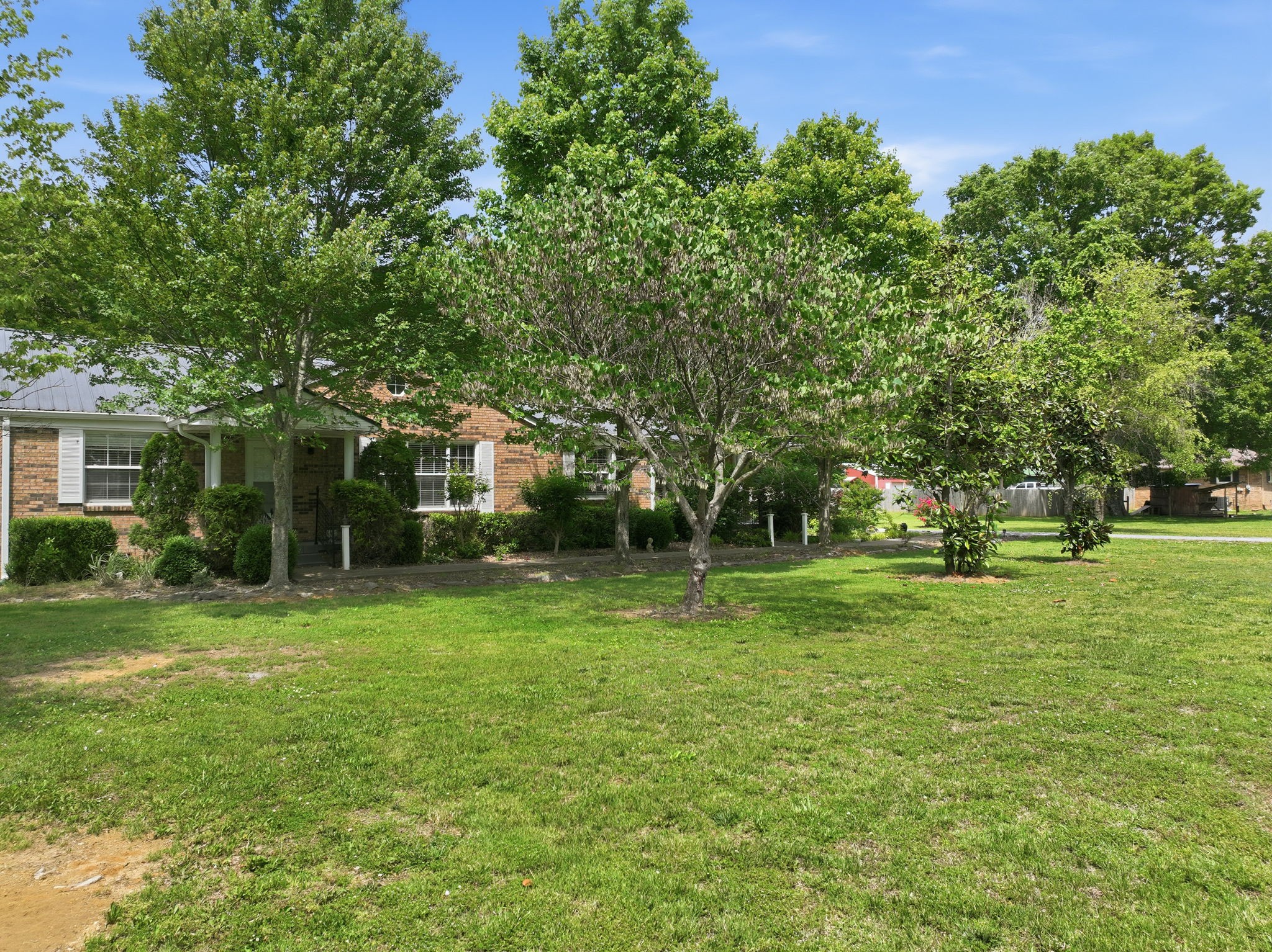 3041 Unionville Deason Road Bell Buckle TN 37020