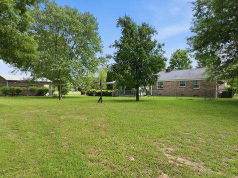 3041 Unionville Deason Road Bell Buckle TN 37020