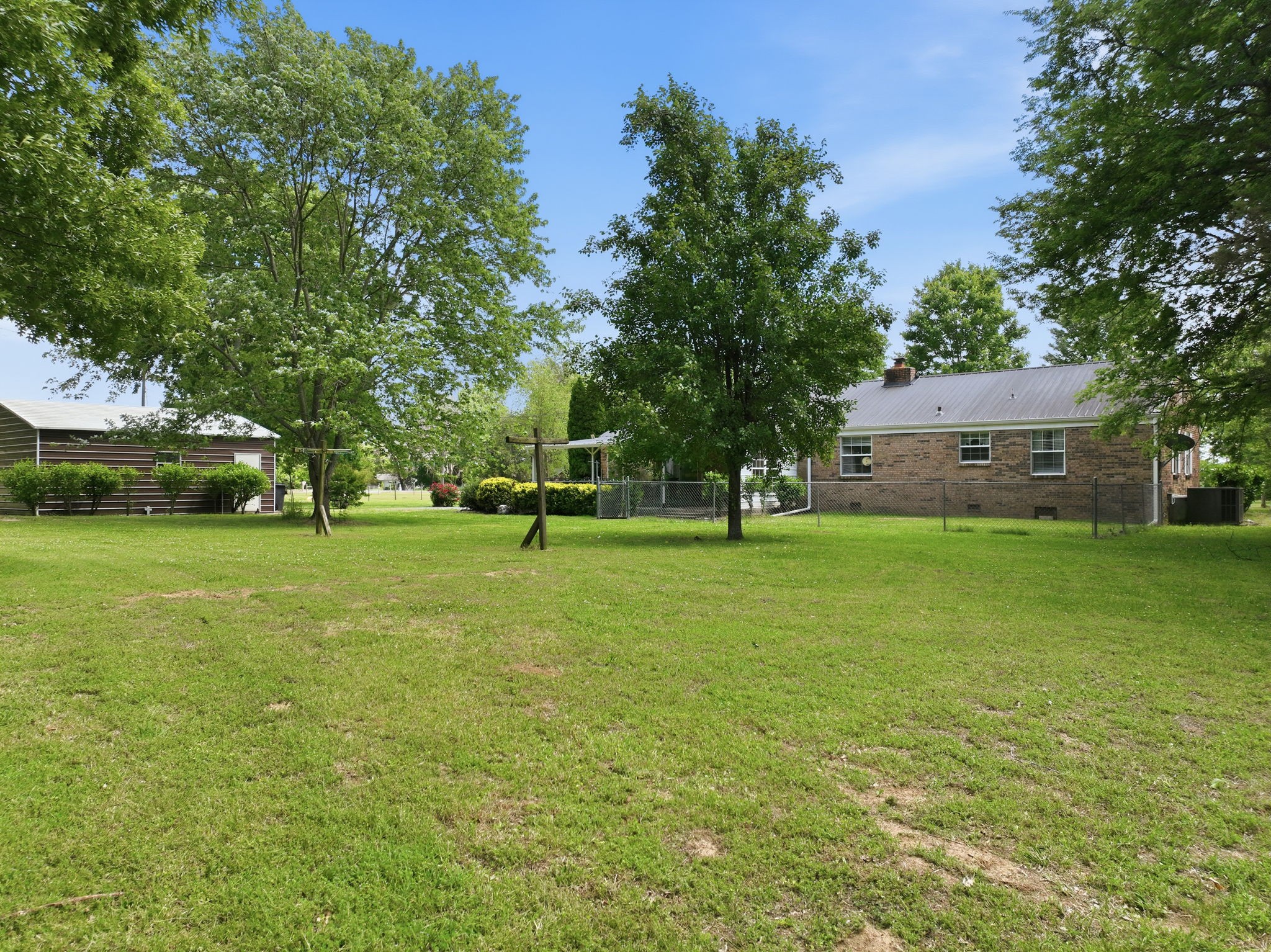 3041 Unionville Deason Road Bell Buckle TN 37020