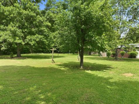 3041 Unionville Deason Road Bell Buckle TN 37020