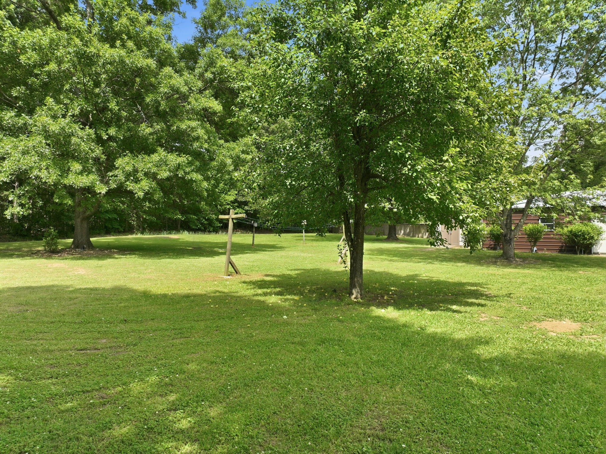3041 Unionville Deason Road Bell Buckle TN 37020