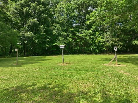 3041 Unionville Deason Road Bell Buckle TN 37020