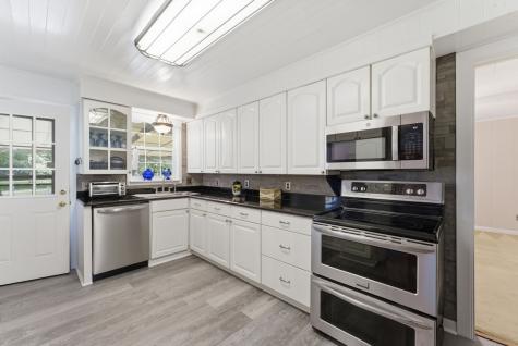 3041 Unionville Deason Road Bell Buckle TN 37020
