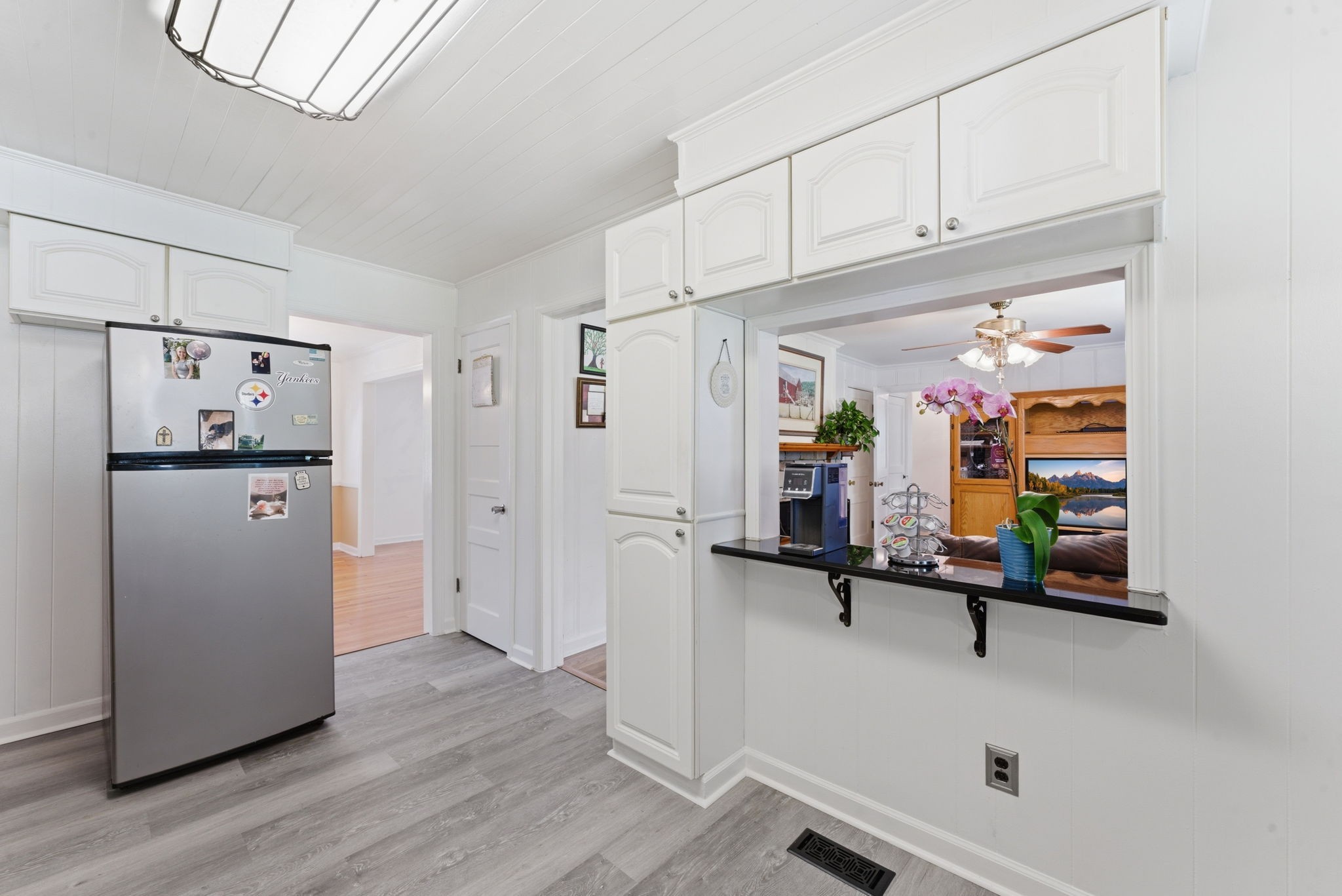 3041 Unionville Deason Road Bell Buckle TN 37020