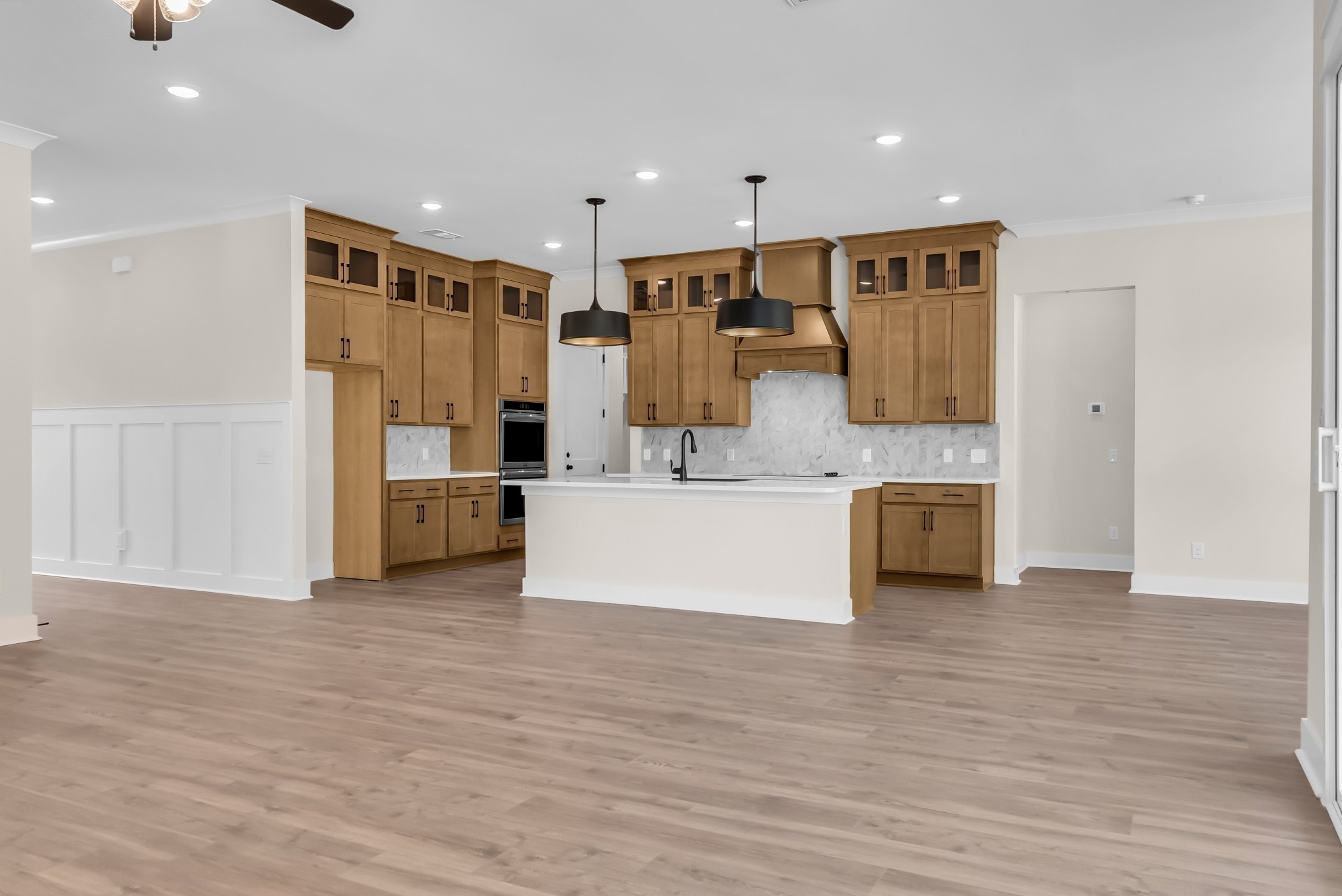 7253 Fairlawn Drive Fairview TN 37062