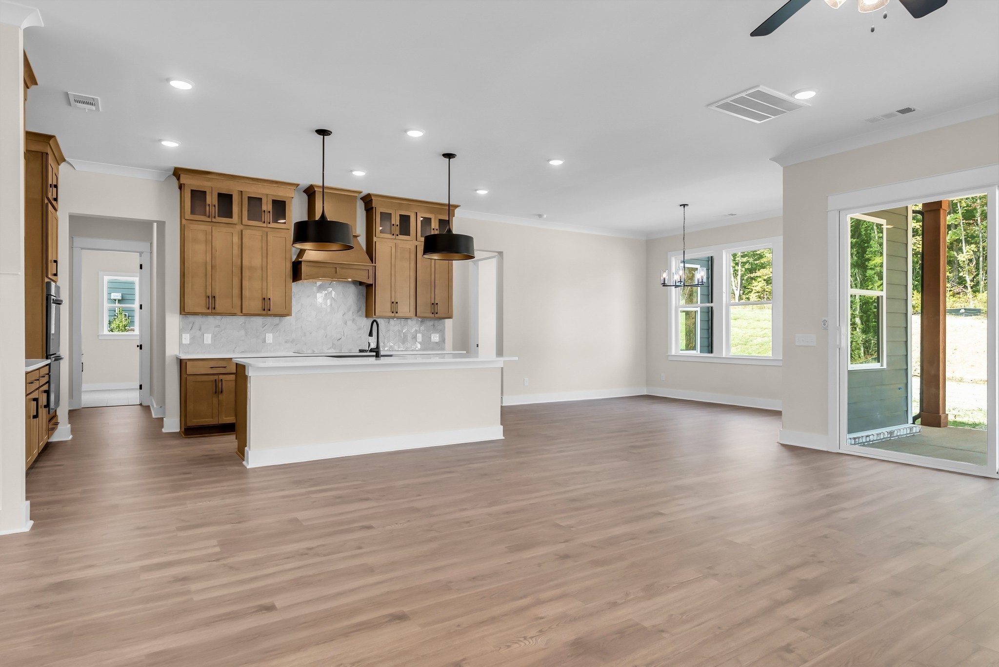 7253 Fairlawn Drive Fairview TN 37062