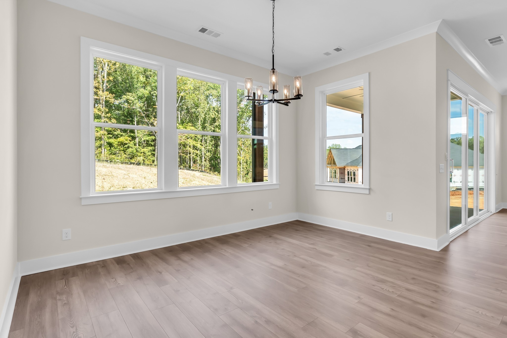 7253 Fairlawn Drive Fairview TN 37062