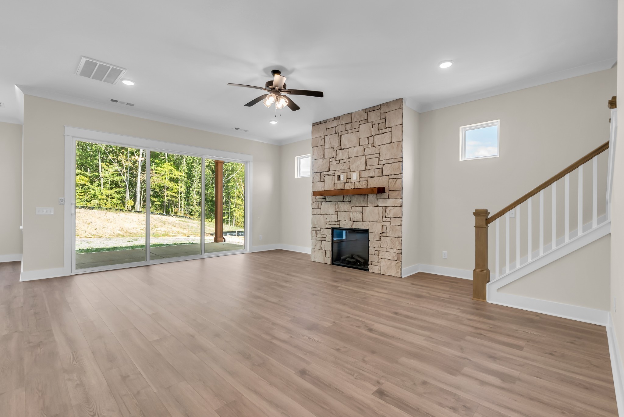 7253 Fairlawn Drive Fairview TN 37062