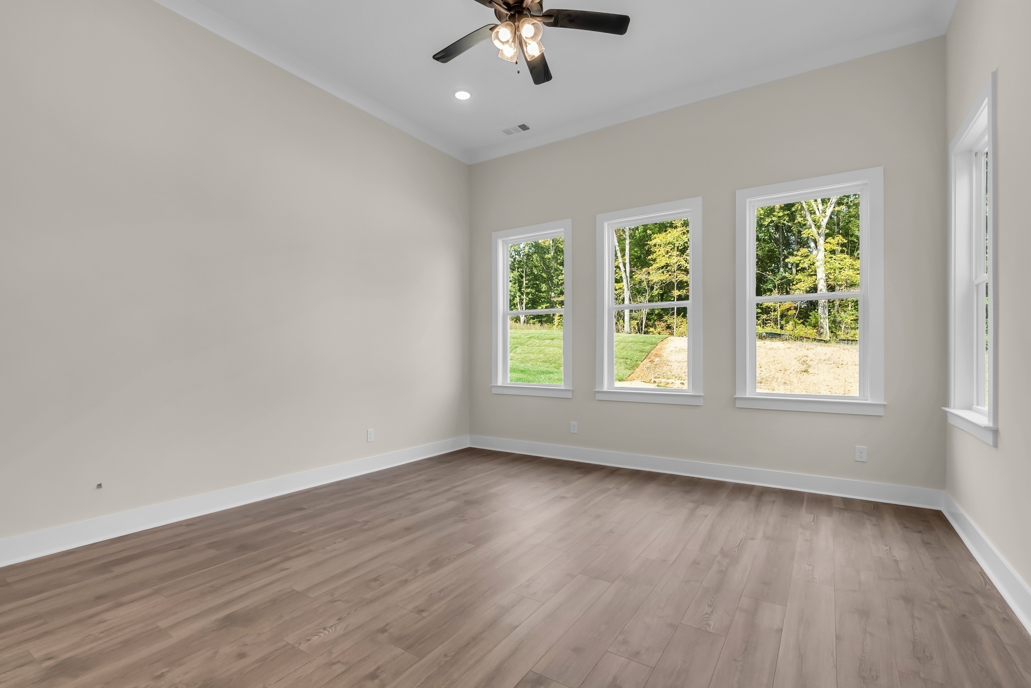 7253 Fairlawn Drive Fairview TN 37062