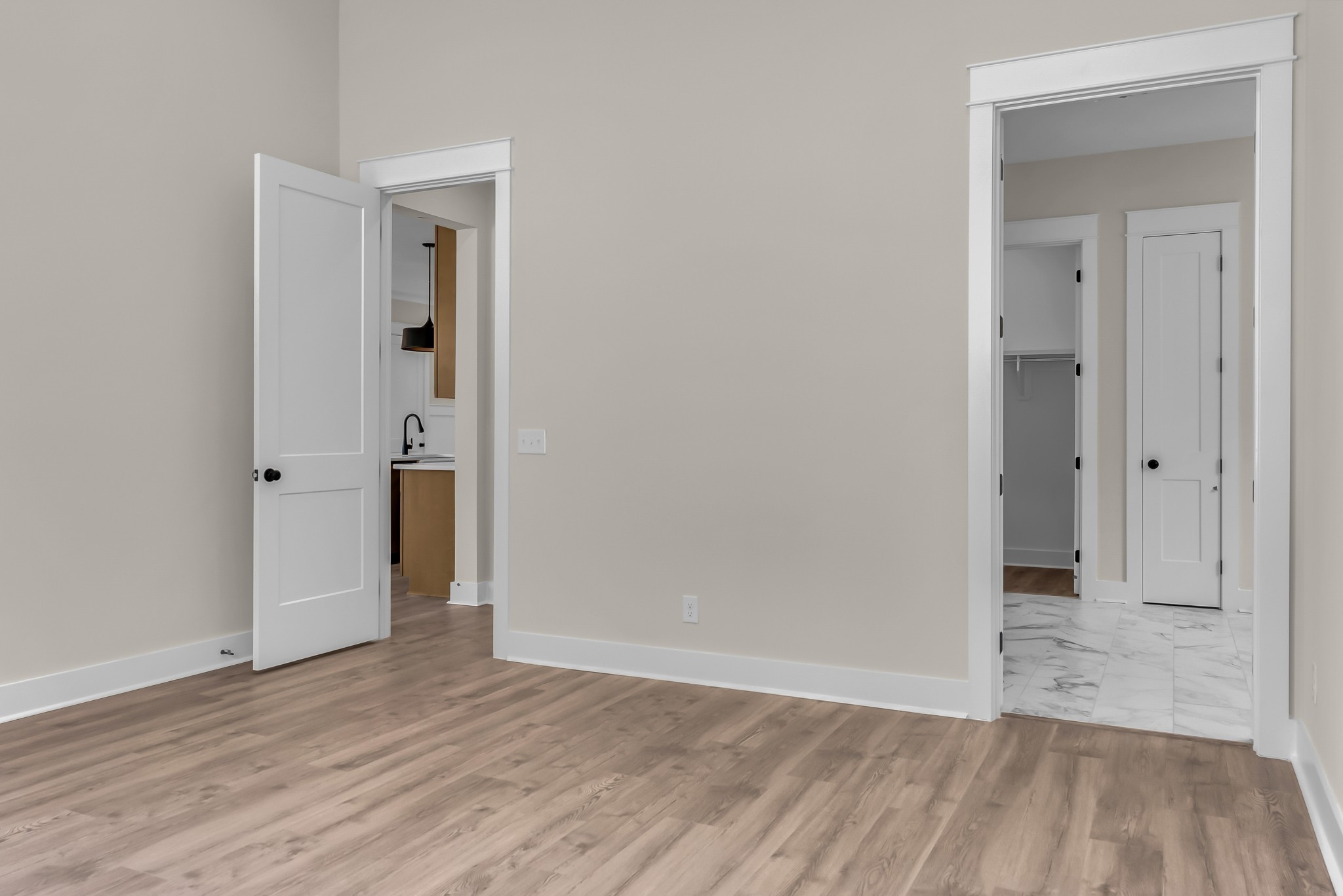 7253 Fairlawn Drive Fairview TN 37062