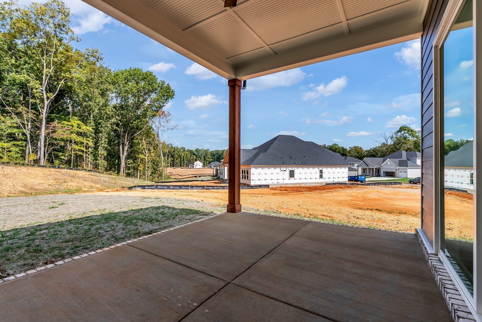 7253 Fairlawn Drive Fairview TN 37062