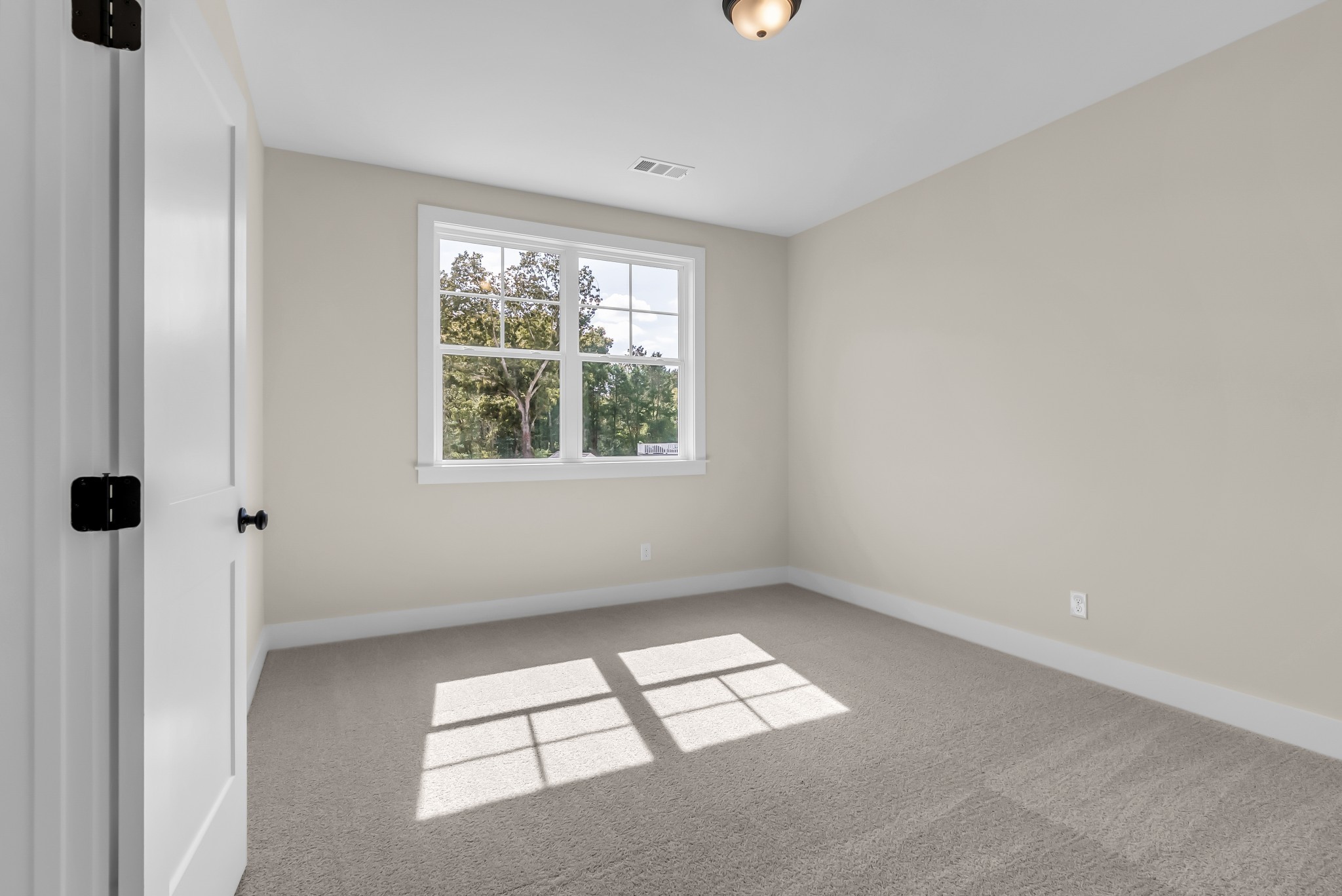 7253 Fairlawn Drive Fairview TN 37062