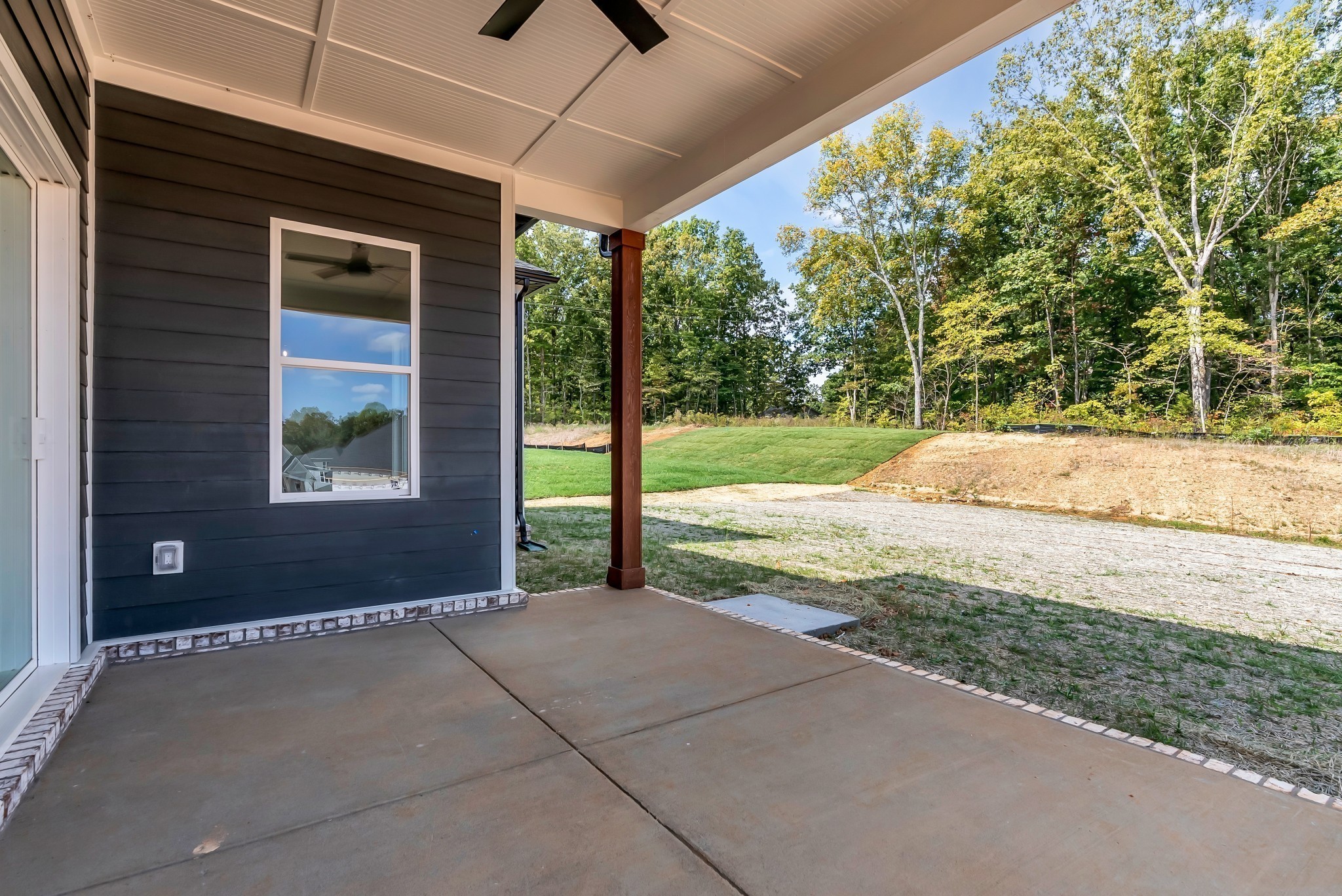 7253 Fairlawn Drive Fairview TN 37062