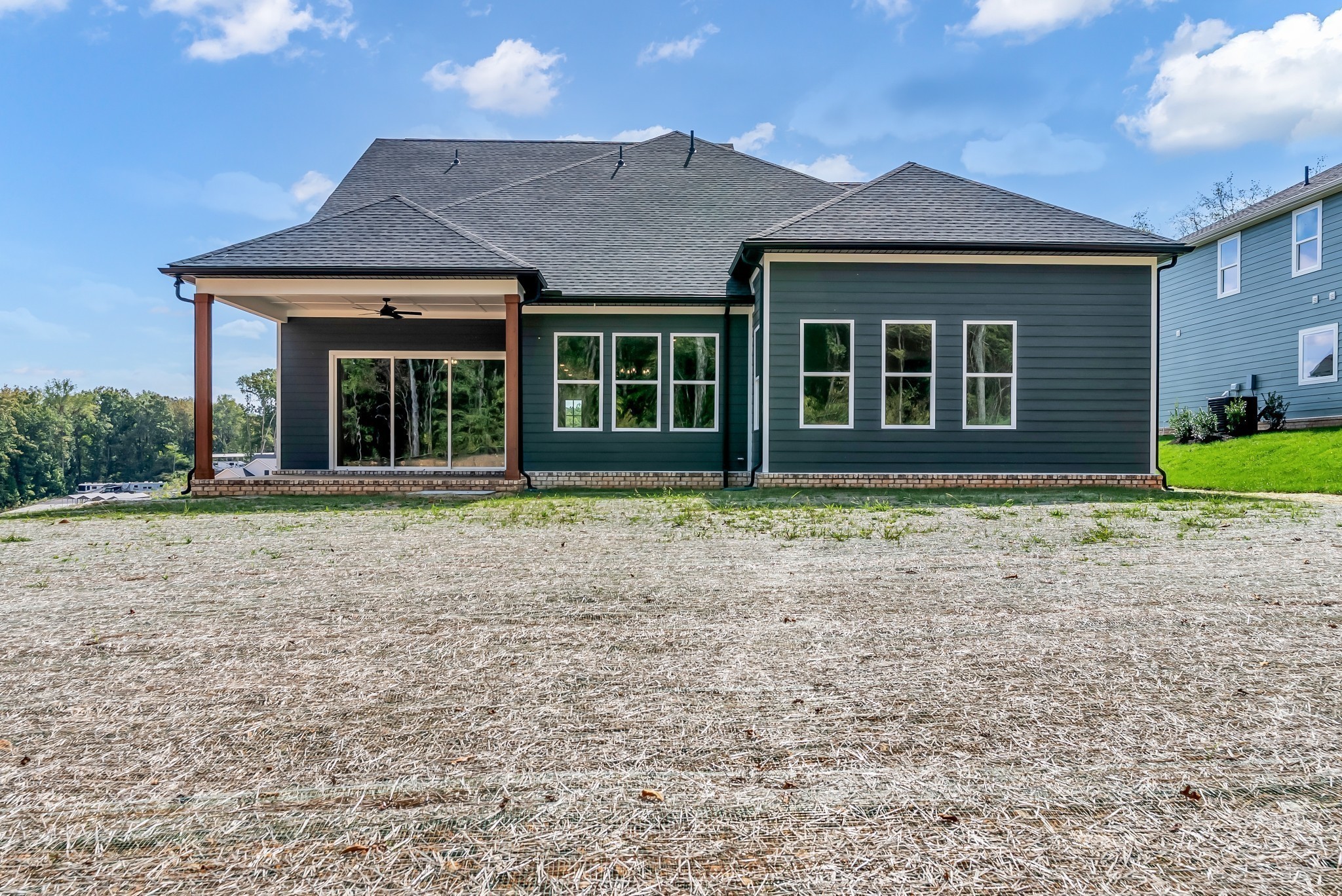 7253 Fairlawn Drive Fairview TN 37062