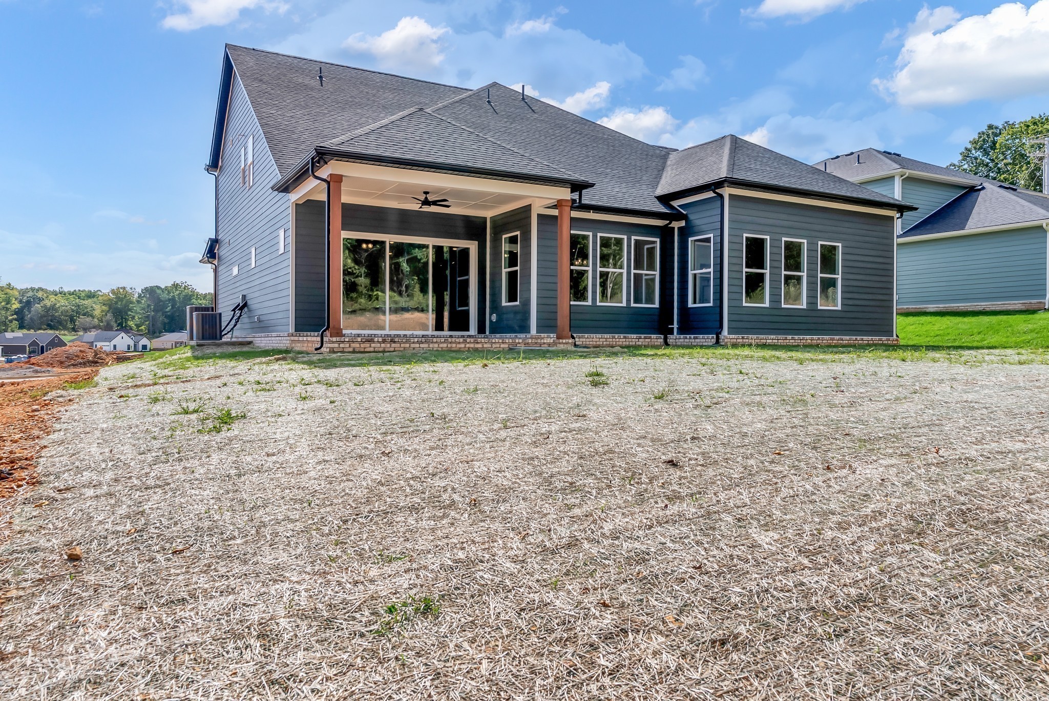 7253 Fairlawn Drive Fairview TN 37062