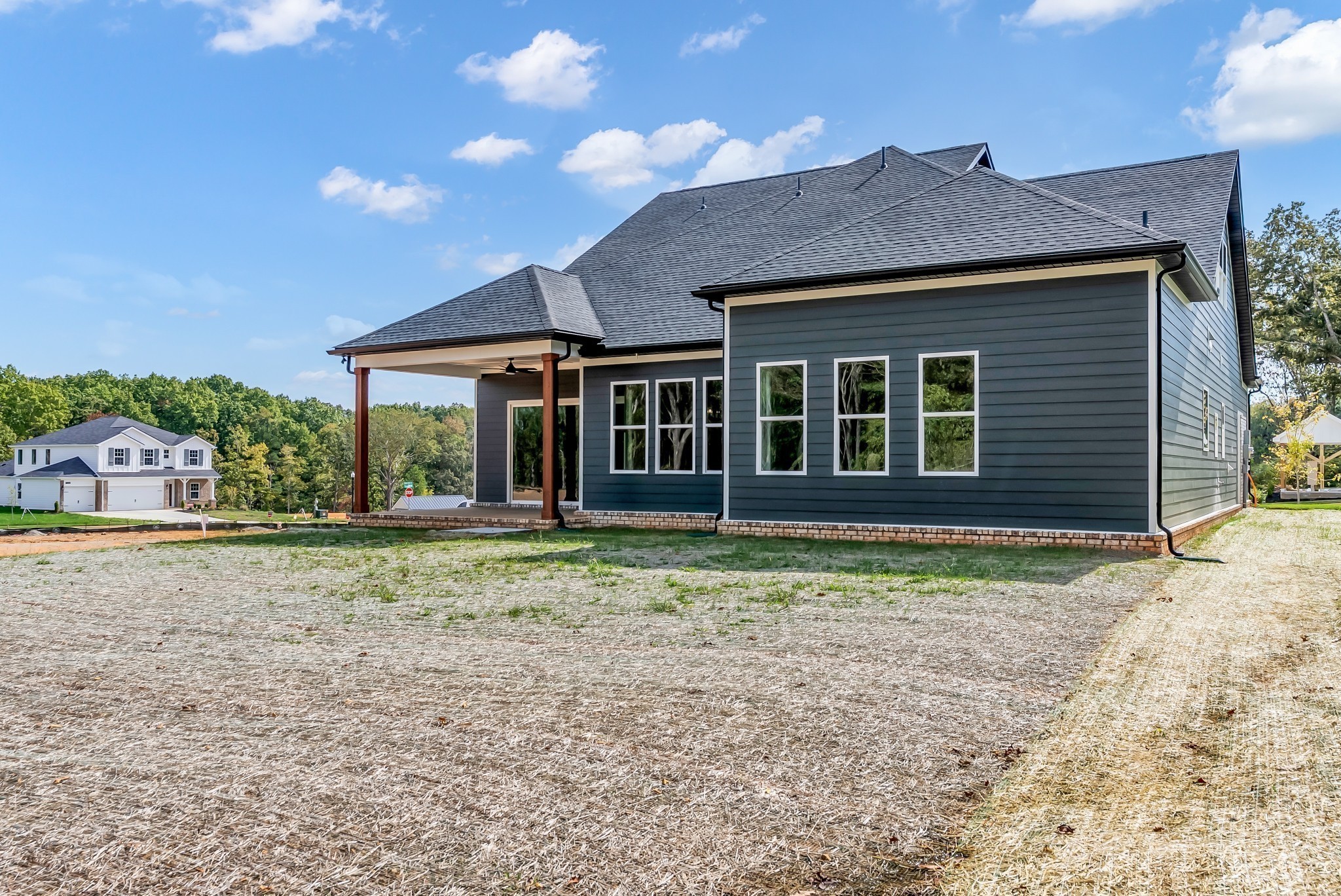 7253 Fairlawn Drive Fairview TN 37062