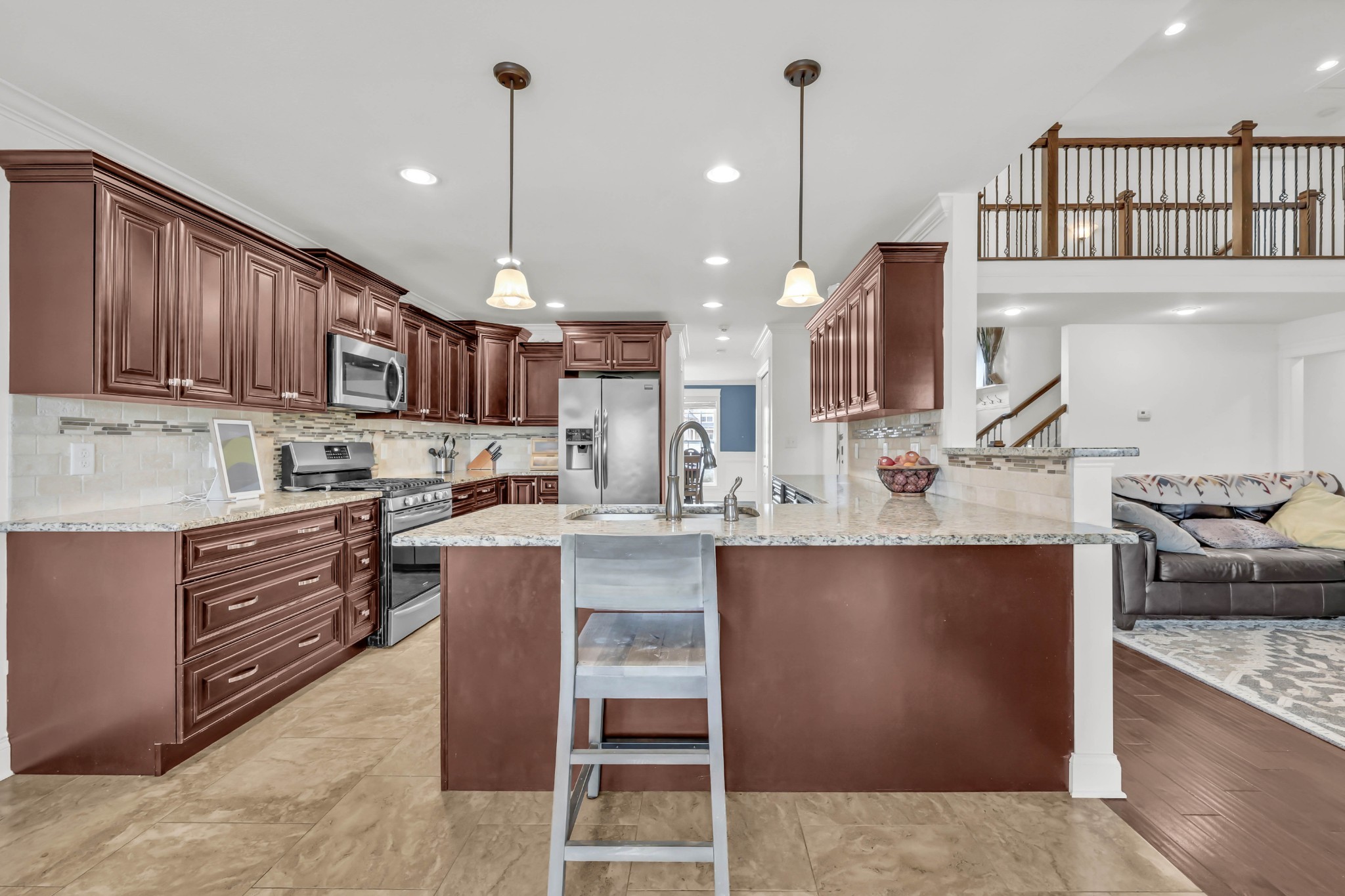 820 Carousel Court Clarksville TN 37043
