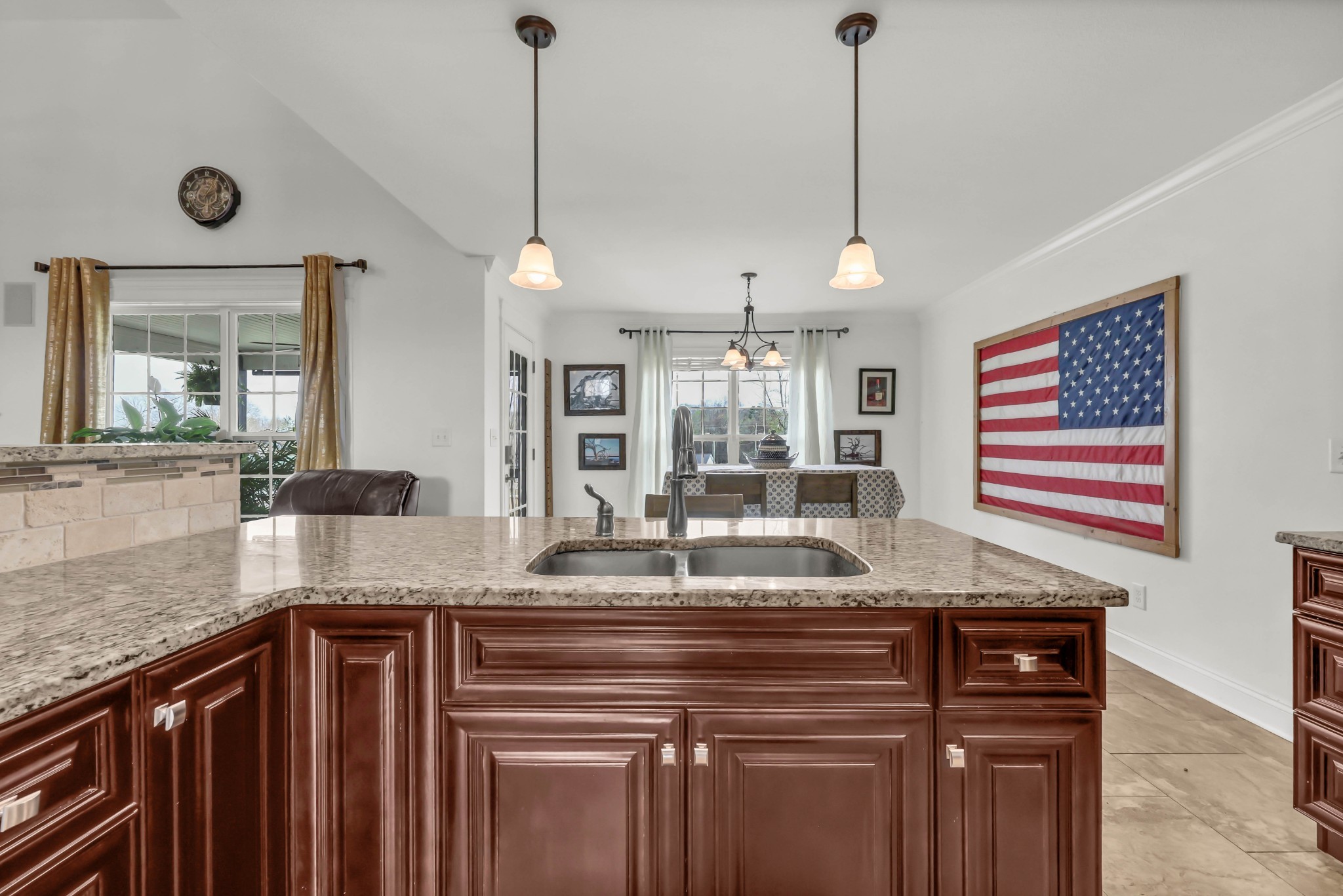 820 Carousel Court Clarksville TN 37043