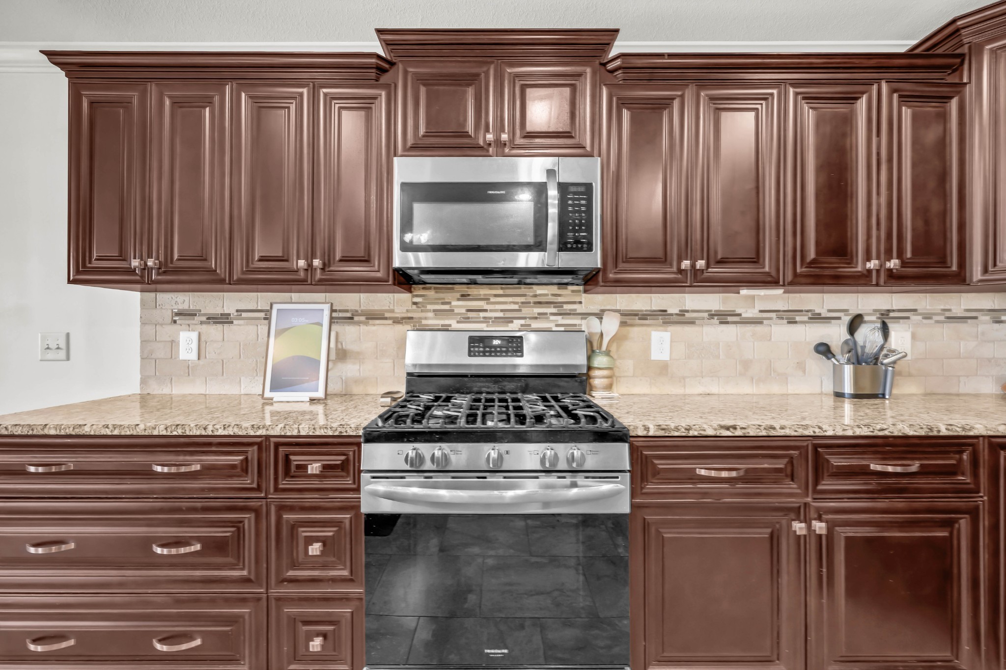 820 Carousel Court Clarksville TN 37043