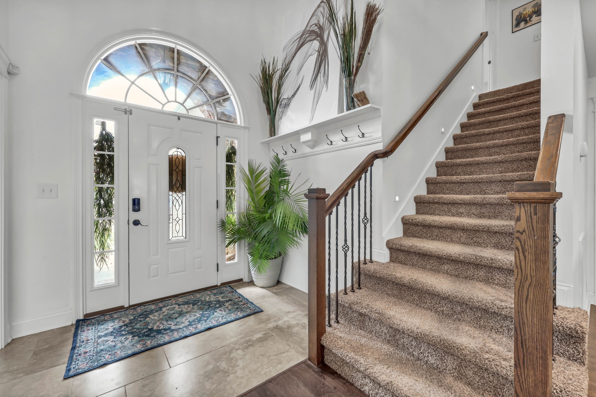 820 Carousel Court Clarksville TN 37043