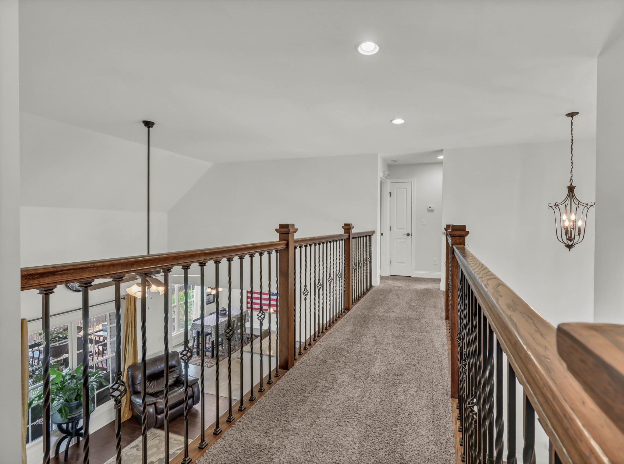 820 Carousel Court Clarksville TN 37043