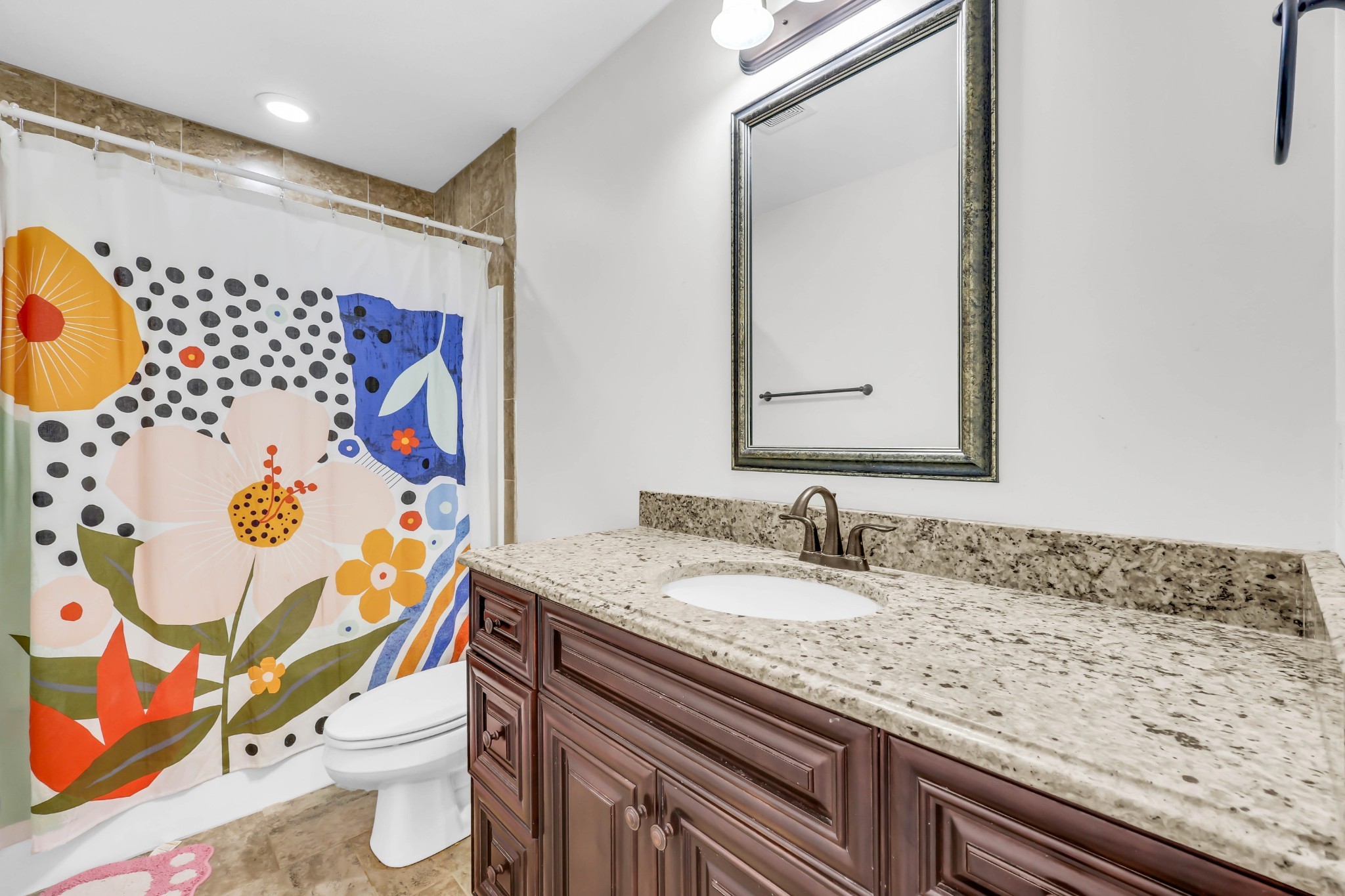 820 Carousel Court Clarksville TN 37043