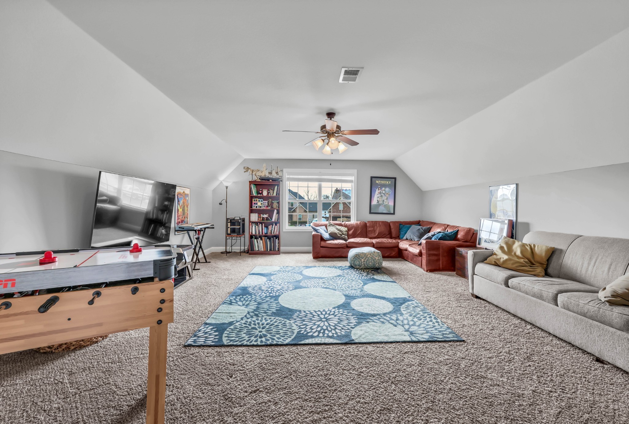 820 Carousel Court Clarksville TN 37043