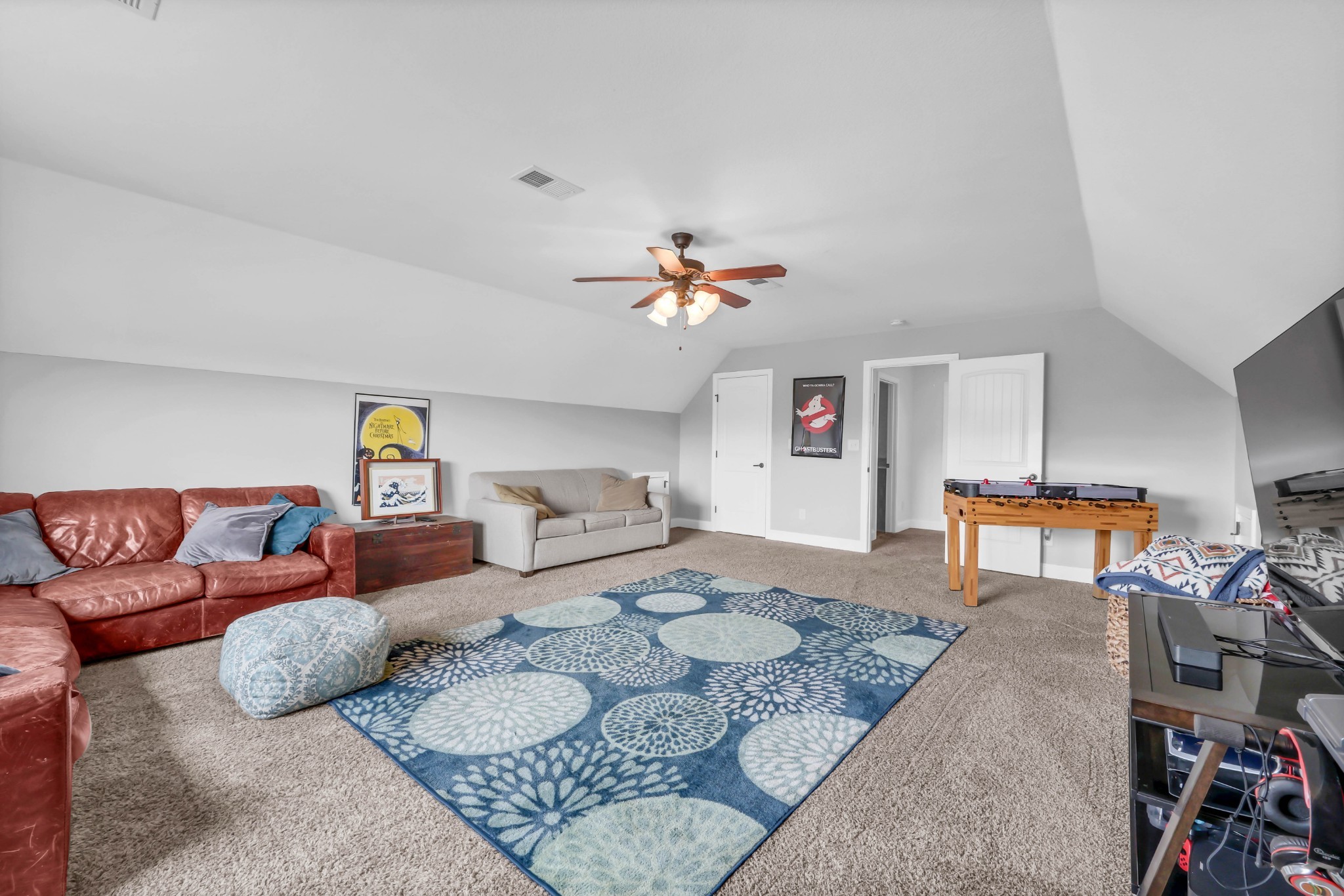 820 Carousel Court Clarksville TN 37043