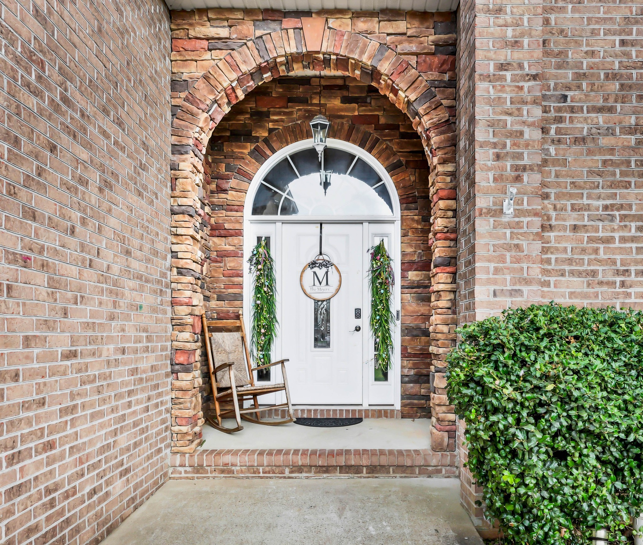 820 Carousel Court Clarksville TN 37043
