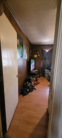 1001 Lynn Circle Nunnelly TN 37137