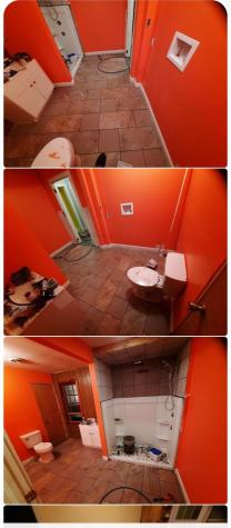 1001 Lynn Circle Nunnelly TN 37137