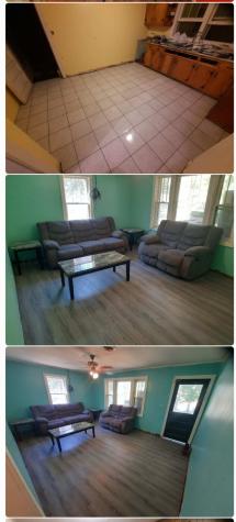 1001 Lynn Circle Nunnelly TN 37137