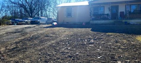 1001 Lynn Circle Nunnelly TN 37137