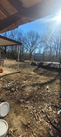 1001 Lynn Circle Nunnelly TN 37137