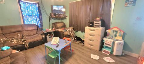 1001 Lynn Circle Nunnelly TN 37137